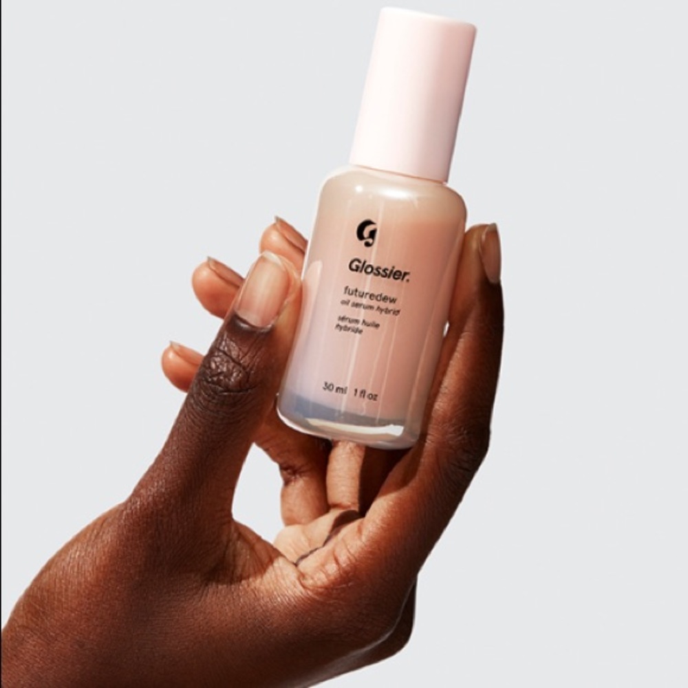 Glossier FutureDew